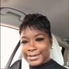 Shakira Smith - @shakirasmith378 - Poshmark